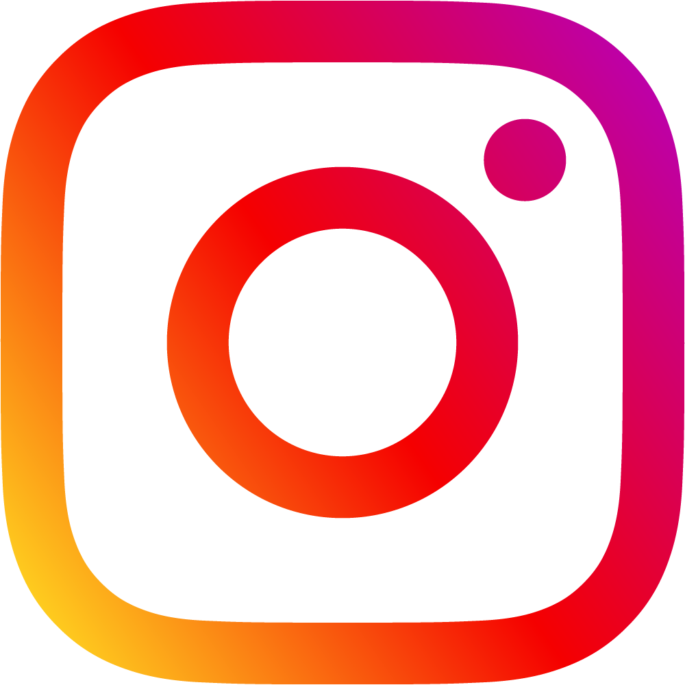 View Bert Myrin's Instagram profile