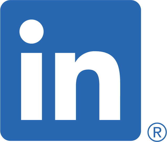 View Bert Myrin's LinkedIn profile
