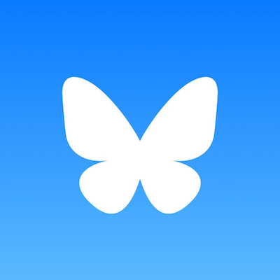 View Bert Myrin's BlueSky profile