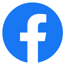 View Bert Myrin's Facebook profile